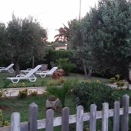 Casa Piemonte Reitani